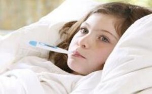 宝宝体温37.2度算发烧吗? 宝宝体温37.2度算发烧吗?