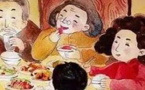 5种错误的饮食方法，很容易造成宝宝偏食