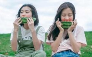 月经期间不能吃什么东西