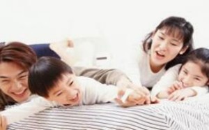 教育孩子家长这些误区还在犯吗？