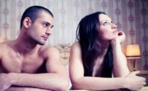 孕期老公出轨怎么办，处理方法