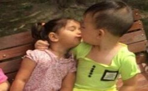 社会热议话题：人贩子为什么不判死刑