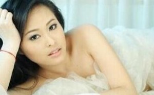 排卵期出血怎么办?排卵期出血的治疗方法 排卵期出血怎么办?排卵期出血的治疗方法