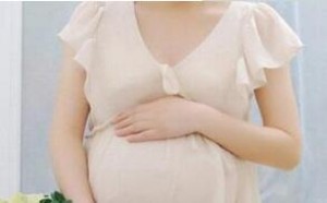 造成孕妇贫血的原因有哪些 造成孕妇贫血的原因有哪些