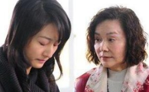 婆媳矛盾：为何婆婆总是刁难我？