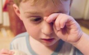 沙眼怎么治疗_治疗沙眼的方法 沙眼怎么治疗_治疗沙眼的方法