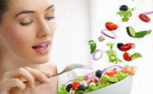 来例假吃什么好 饮食方面应多吃什么