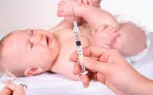 流感疫苗最佳接种时间为9至11月