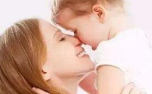 最新研究发现：爱撒谎的孩子创造力和记忆力更好