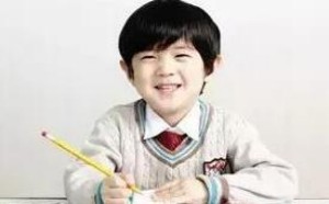 当孩子问家里有多少钱，聪明妈妈是这样回答的