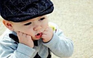 小孩子咳嗽有痰吃什么好的快 治疗咳嗽的食疗法