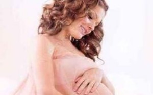 女人怀孕前三个月应注意哪些事项