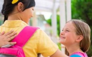 如何判断孩子在幼儿园过得好不好？