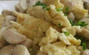 给孩子补脑吃什么最好 10种补脑的食物的做法大全