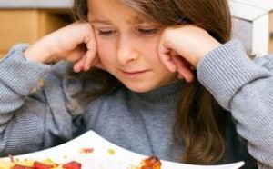 隔夜剩菜剩饭到底能不能吃