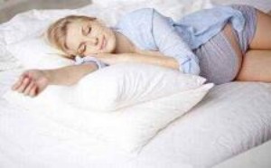 孕妇梦见老鼠是什么意思 到底好不好