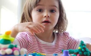 提高宝宝逻辑思维能力的方法