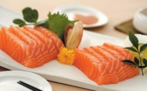 什么食物含维生素d最多 含维生素d的食物