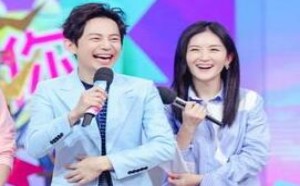 谢娜生完孩子会回到《快乐大本营》吗? 谢娜生完孩子会回到《快乐大本营》吗?