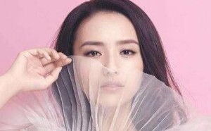 怎样消除眼袋 去眼袋最有效的小方法