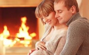 关于雷锋做的好人好事事迹材料