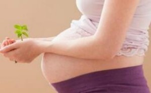 怀宫外孕有哪些症状 不同类型的症状表现