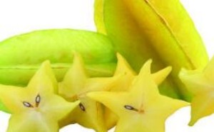 杨桃可以直接吃 杨桃的吃法大全