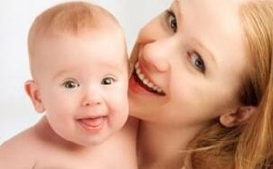 新生儿黄疸有哪些种类 如何处理新生儿黄疸 新生儿黄疸有哪些种类 如何处理新生儿黄疸