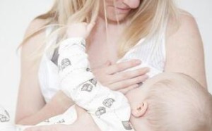 产后哺乳期缺钙怎么补钙? 产后哺乳期缺钙怎么补钙?