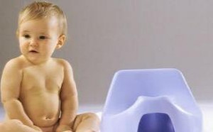 吃什么蔬菜能缓解小儿便秘 吃什么蔬菜能缓解小儿便秘