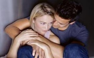 男性不孕不育 原来是白浊惹的祸 男性不孕不育 原来是白浊惹的祸