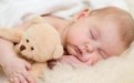 6大特征说明宝宝发育迟缓 家长要引起重视