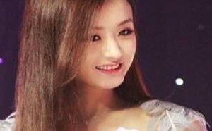 为什么赵丽颖30岁还是单身? 赵丽颖的择偶标准最新 为什么赵丽颖30岁还是单身? 赵丽颖的择偶标准最新