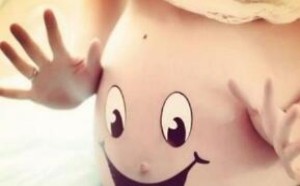 如何正确数胎动次数 数胎动的正确方法