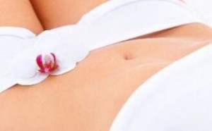 生男生女最关键方法：饮食控制调节法