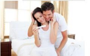 验孕棒怎么看结果 怎么看有没有怀孕