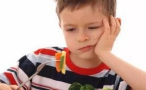 带孩子在外面就餐吃什么好 有哪些注意事项 带孩子在外面就餐吃什么好 有哪些注意事项