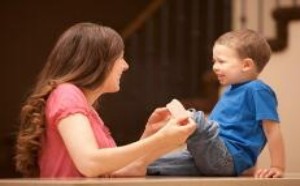 破伤风前期有什么症状 如何治疗与预防 破伤风前期有什么症状 如何治疗与预防