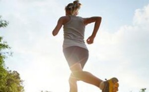 身体湿气重怎么调理最快