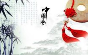 2018高考文言文阅读复习策略与方法精选