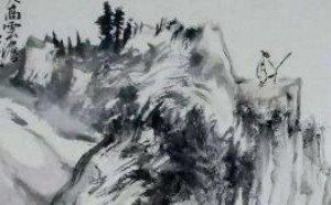 2018高考语文必背诵的古诗文篇目汇总复习