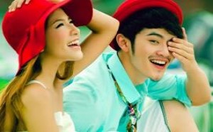 2018心灵鸡汤经典语录 唯美的爱情句子