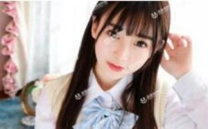 2018最新言情小说推荐_恰似爱如潮免费阅读 2018最新言情小说推荐_恰似爱如潮免费阅读