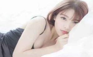 酒酿蛋丰胸有效吗?真实经历自述喝酒酿蛋丰胸效果 酒酿蛋丰胸有效吗?真实经历自述喝酒酿蛋丰胸效果