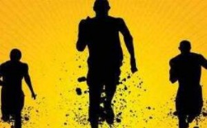 励志名言警句：鼓励他人上进的语句