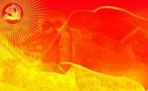 小学学过的简短爱国名言大全集