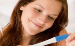 一般多少天可以查早孕