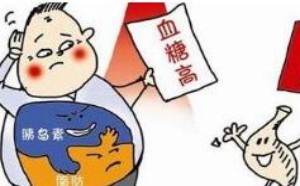 血糖高吃什么食物好可以调节 血糖高吃什么食物好可以调节