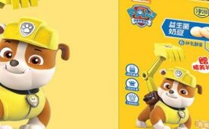 益生菌有哪些作用与功效 益生菌有哪些作用与功效