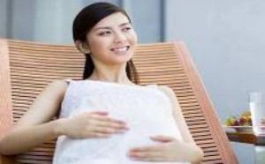 12种有益胎宝宝健康发育的食物孕妇必吃